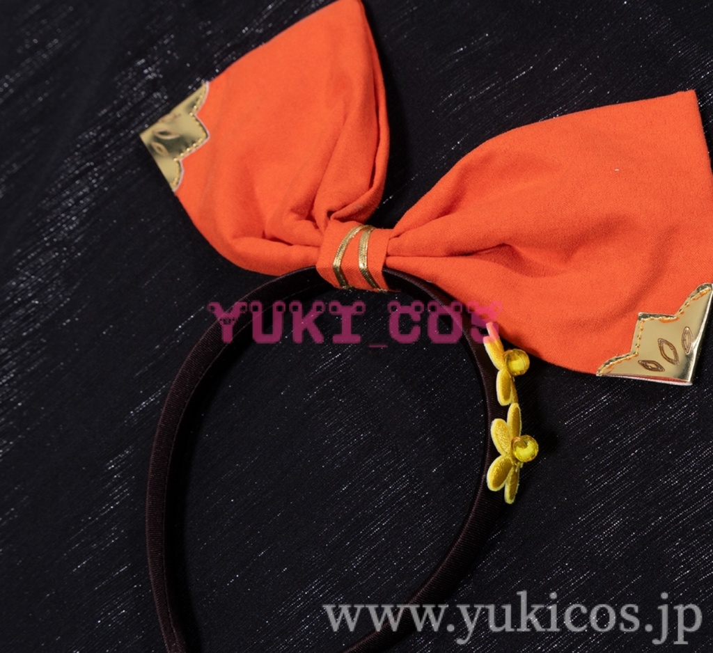 プロジェクトセカイ プロセカ Never Ending Showtimeガチャ 笑顔の世界へ 鳳えむ ワンダーランドトラベラー コスプレ衣装 送料無料