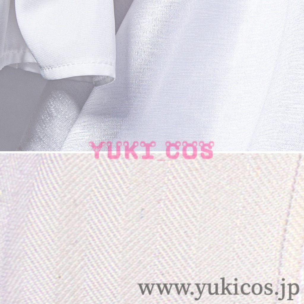 プロジェクトセカイ プロセカ Never Ending Showtimeガチャ 笑顔の世界へ 鳳えむ ワンダーランドトラベラー コスプレ衣装 送料無料