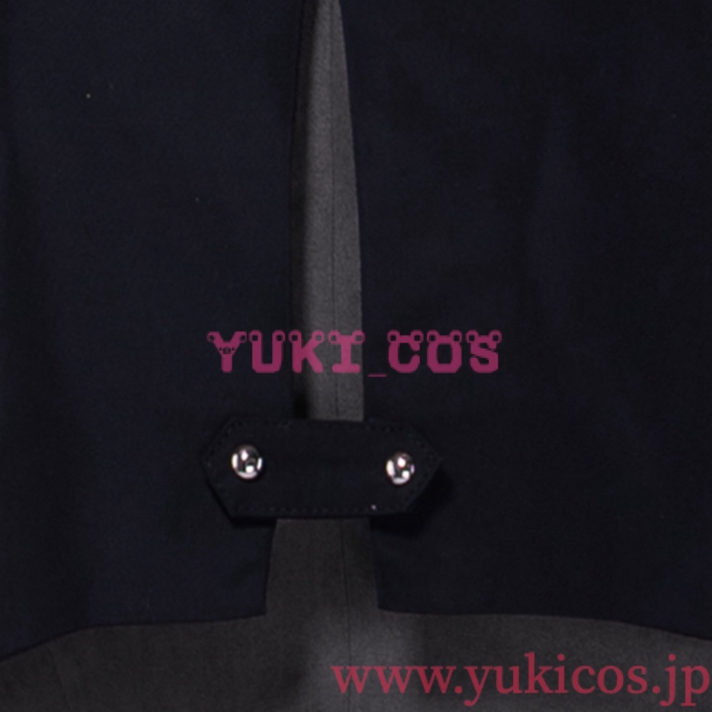 プロジェクトセカイ プロセカ ブルフェスドリームピックガチャ 止まらない歩み 東雲彰人 RAD ONEROAD コスプレ衣装 送料無料