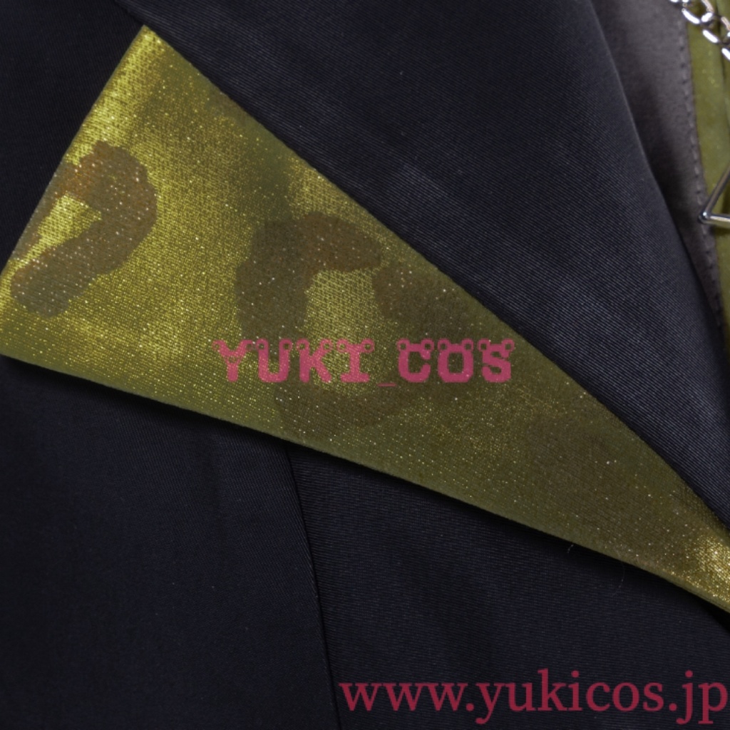 プロジェクトセカイ プロセカ ブルフェスドリームピックガチャ 止まらない歩み 東雲彰人 RAD ONEROAD コスプレ衣装 送料無料