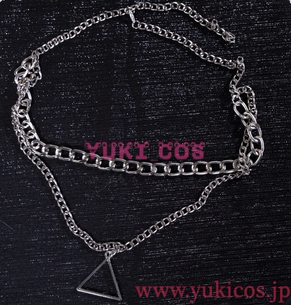 プロジェクトセカイ プロセカ ブルフェスドリームピックガチャ 止まらない歩み 東雲彰人 RAD ONEROAD コスプレ衣装 送料無料