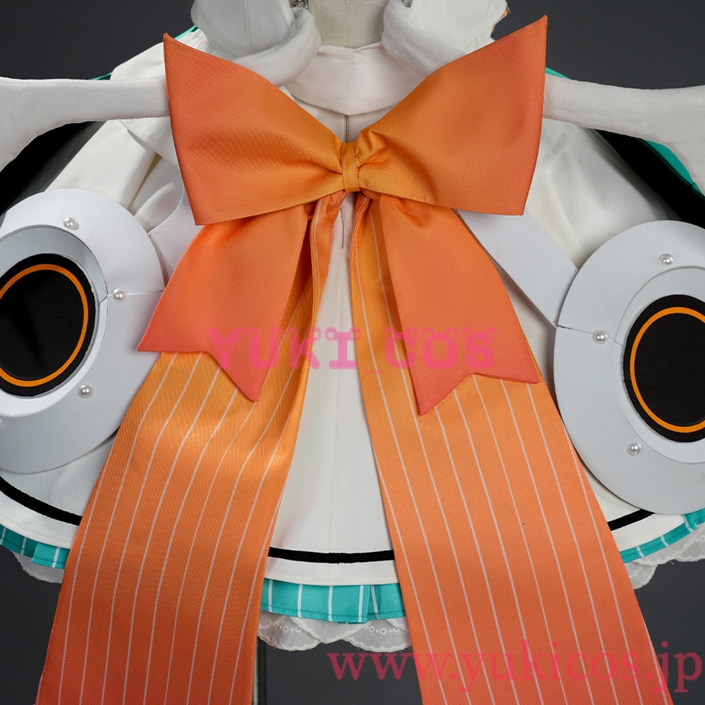 ゼンレスゾーンゼロ ゼンゼロ ZZZ Aria アリア コスプレ衣装 送料無料