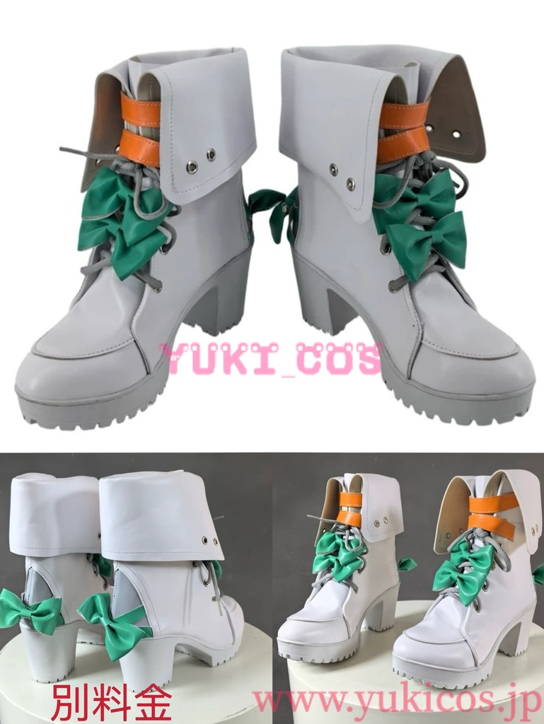 ゼンレスゾーンゼロ ゼンゼロ ZZZ Aria アリア コスプレ衣装 送料無料