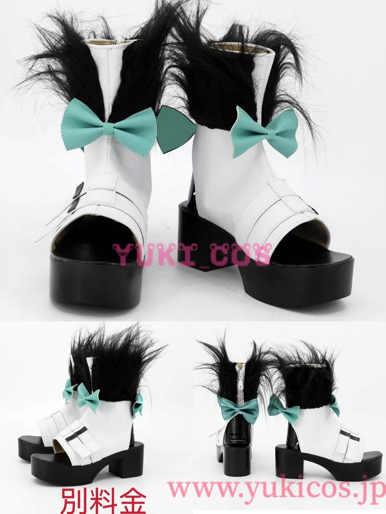 ゼンレスゾーンゼロ ゼンゼロ ZZZ 南宮羽 なんぐうゆう コスプレ衣装 送料無料