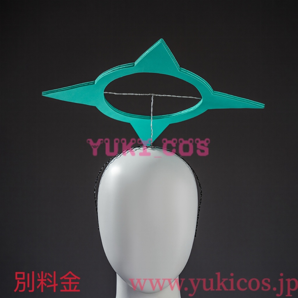 ゼンレスゾーンゼロ ゼンゼロ ZZZ 南宮羽 なんぐうゆう コスプレ衣装 送料無料