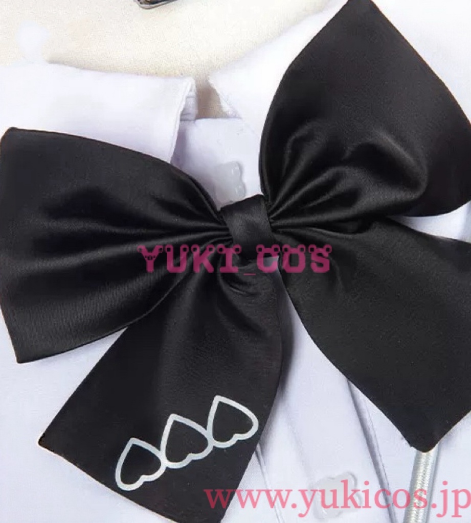 プロジェクトセカイ プロセカ カラフルステージ! feat. 初音ミク 25時、ナイトコードで。 × 巡音ルカ キャットラビング 東雲絵名 コスプレ衣装 送料無料