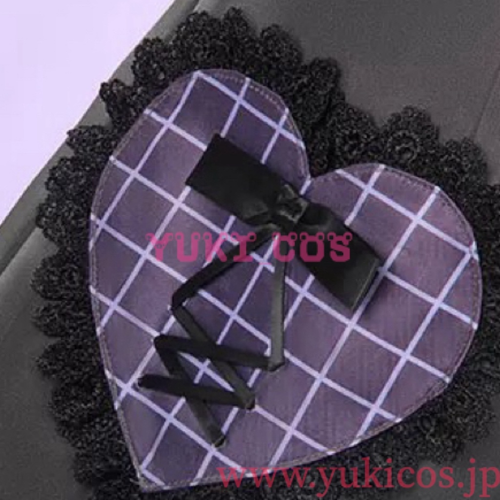 プロジェクトセカイ プロセカ カラフルステージ! feat. 初音ミク 25時、ナイトコードで。 × 巡音ルカ キャットラビング 東雲絵名 コスプレ衣装 送料無料