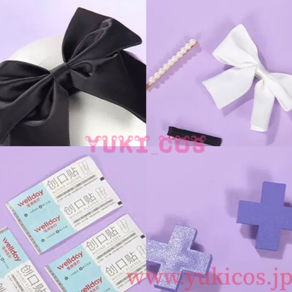 プロジェクトセカイ プロセカ カラフルステージ! feat. 初音ミク 25時、ナイトコードで。 × 巡音ルカ キャットラビング 東雲絵名 コスプレ衣装 送料無料