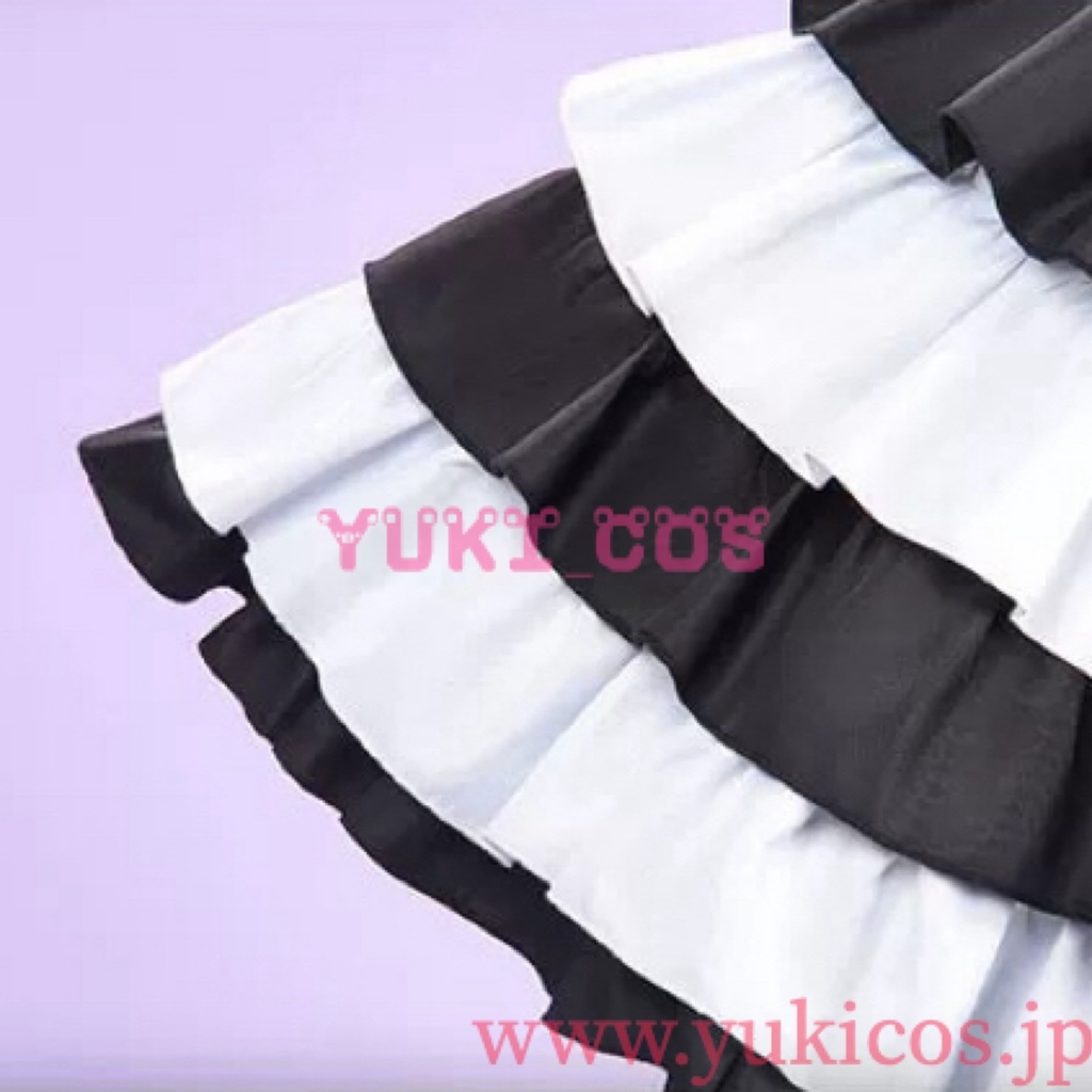 プロジェクトセカイ プロセカ カラフルステージ! feat. 初音ミク 25時、ナイトコードで。 × 巡音ルカ キャットラビング 東雲絵名 コスプレ衣装 送料無料