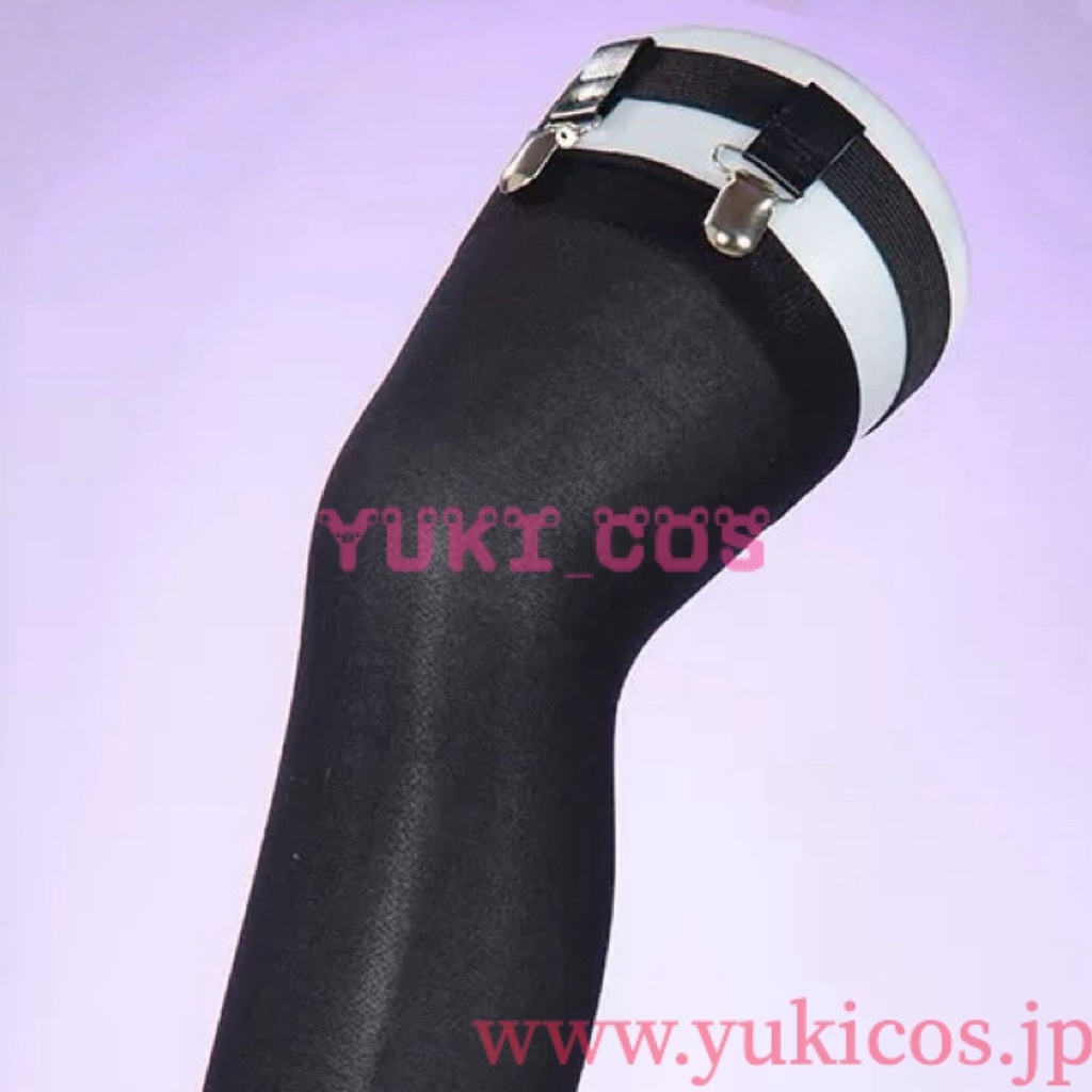 プロジェクトセカイ プロセカ カラフルステージ! feat. 初音ミク 25時、ナイトコードで。 × 巡音ルカ キャットラビング 東雲絵名 コスプレ衣装 送料無料