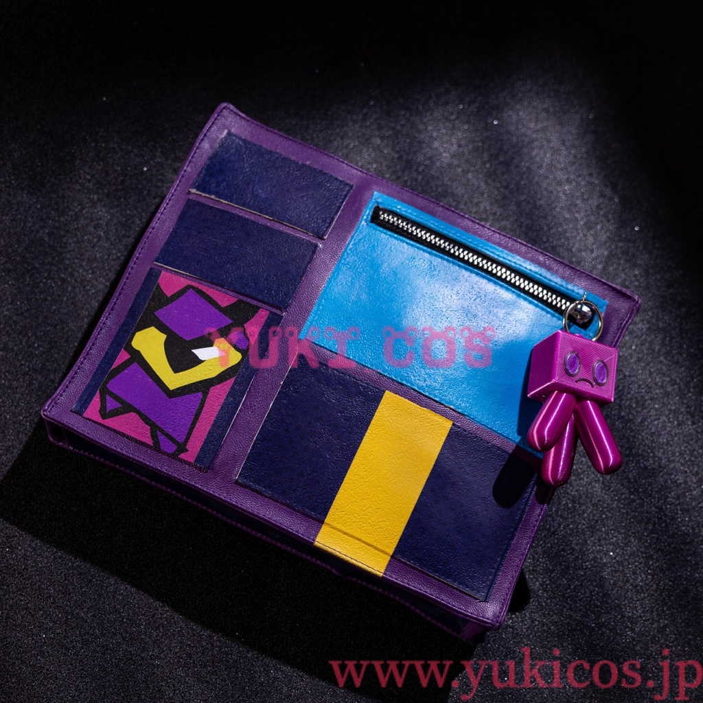 VALORANT ヴァロラント Neon ネオン コスプレ衣装 送料無料