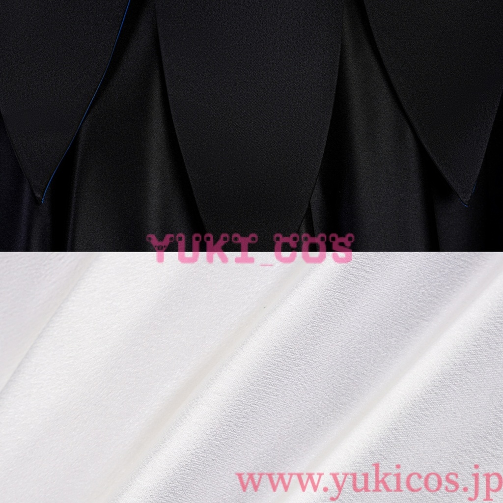 Dragon Raja: Cassell's Gate Zero コスプレ衣装 送料無料