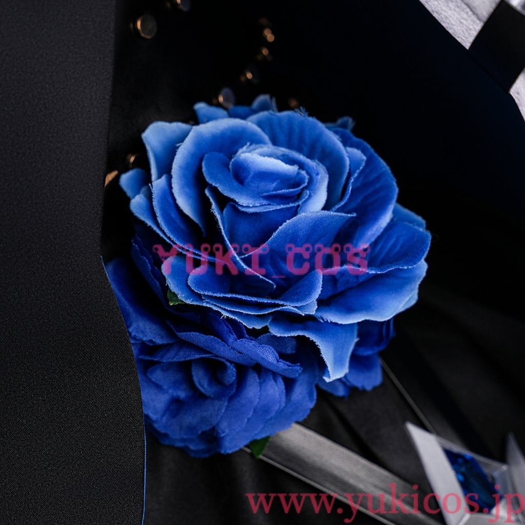 Dragon Raja: Cassell's Gate Zero コスプレ衣装 送料無料