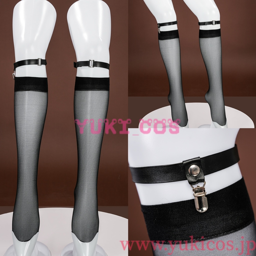 Dragon Raja: Cassell's Gate Zero コスプレ衣装 送料無料