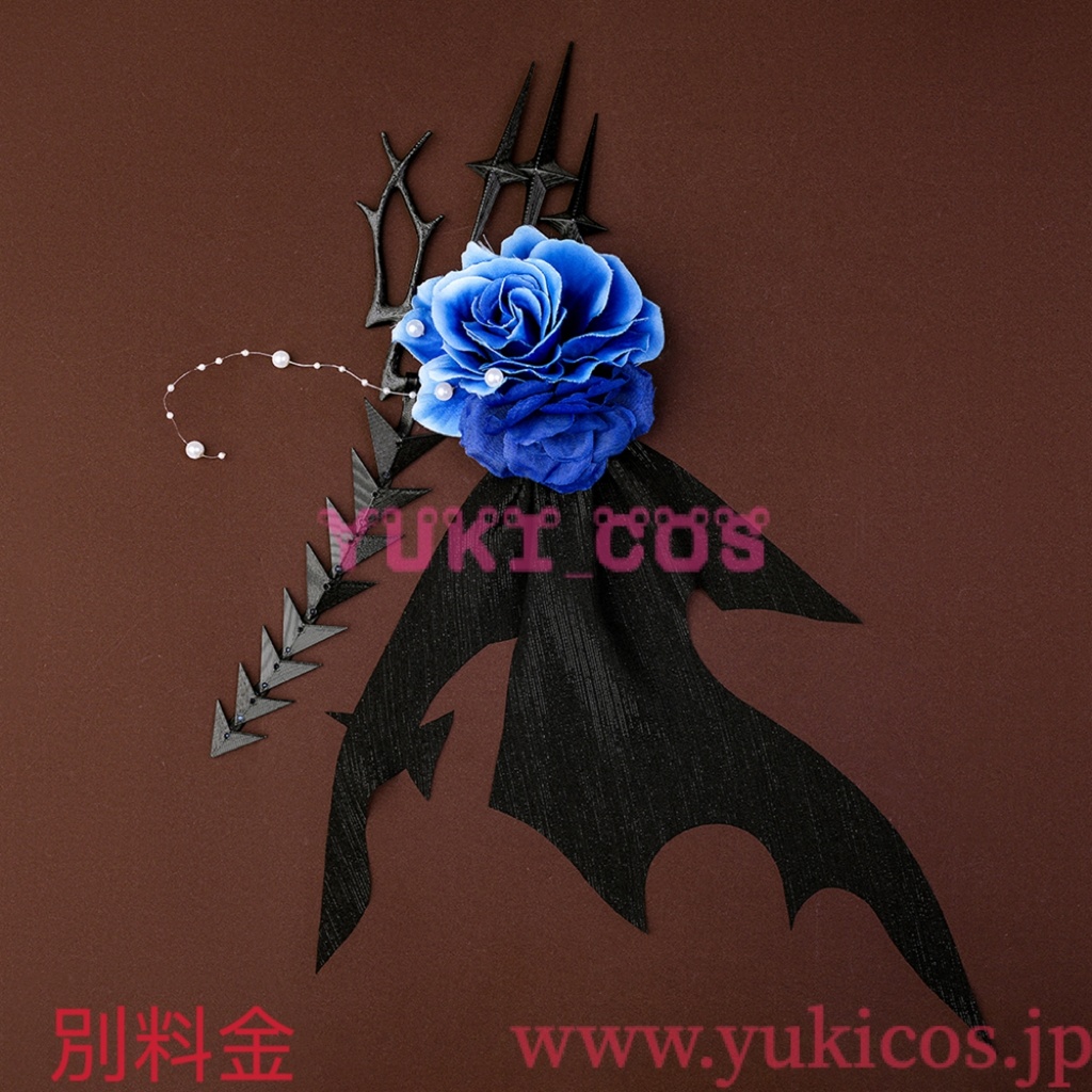 Dragon Raja: Cassell's Gate Zero コスプレ衣装 送料無料