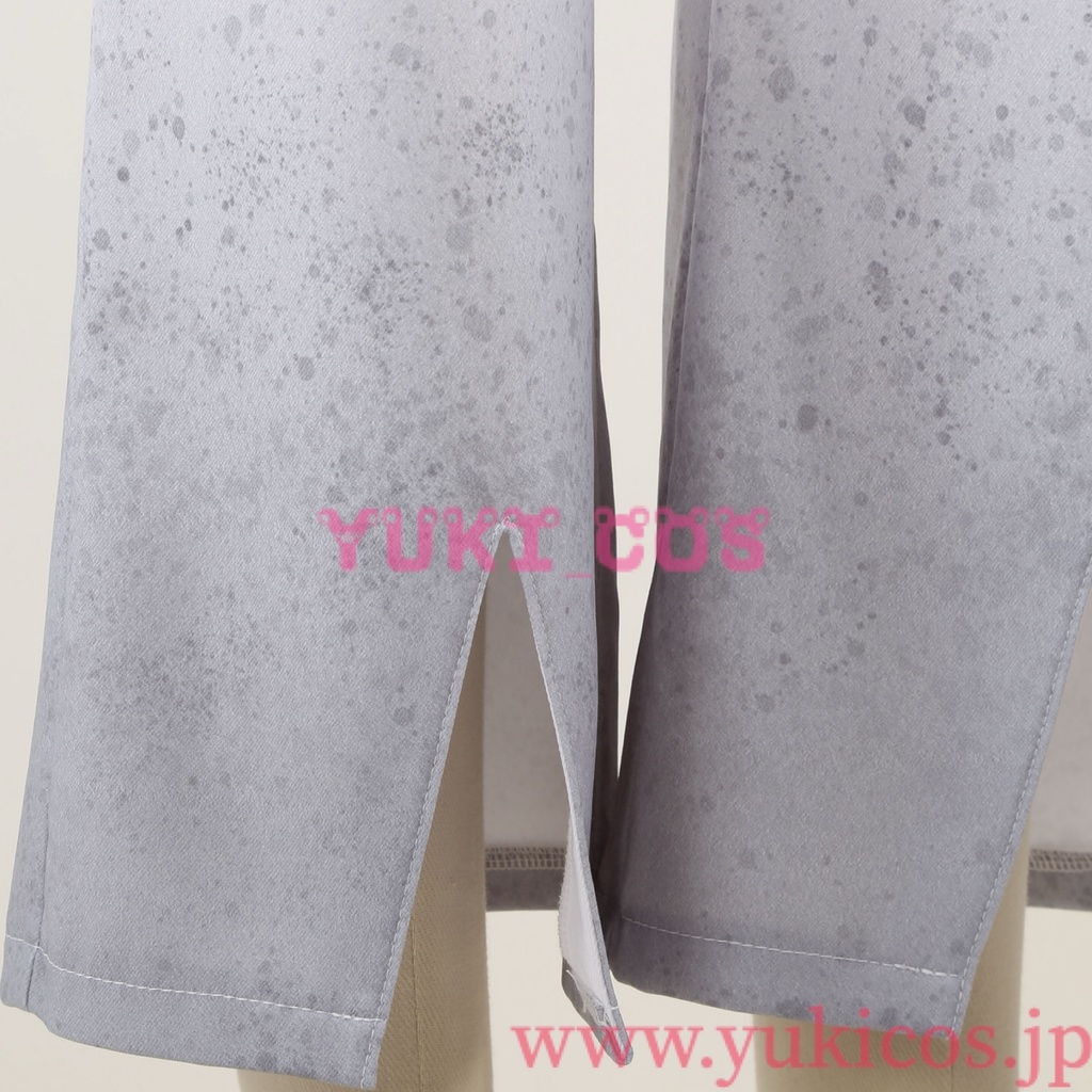 あんさんぶるスターズ!! あんスタMusic スカウト!宵の交霊会 交霊会の主役 瀬名泉 交霊会の目撃者 大神晃牙 こうれいかいのしゅさい 深海奏汰 交霊会の参加者 風早巽 コスプレ衣装 送料無料