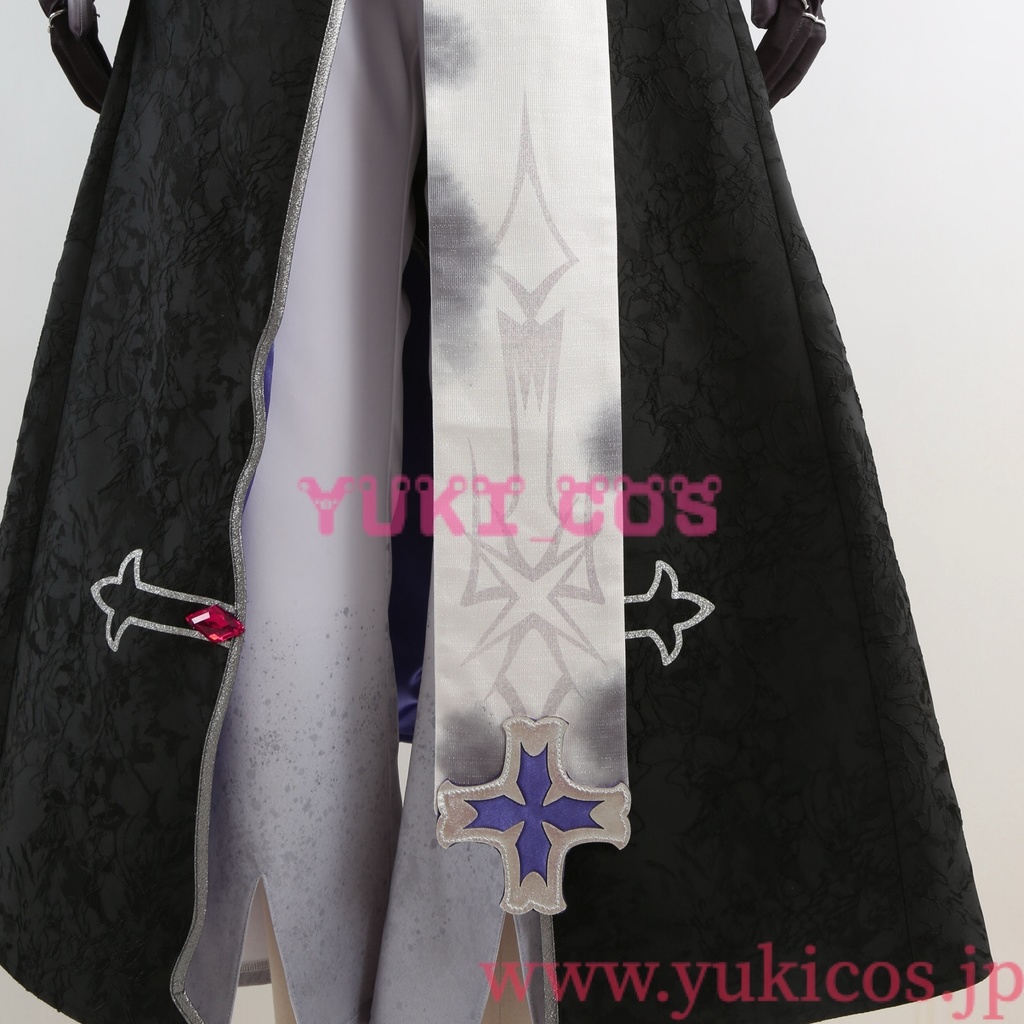 あんさんぶるスターズ!! あんスタMusic スカウト!宵の交霊会 交霊会の主役 瀬名泉 交霊会の目撃者 大神晃牙 こうれいかいのしゅさい 深海奏汰 交霊会の参加者 風早巽 コスプレ衣装 送料無料