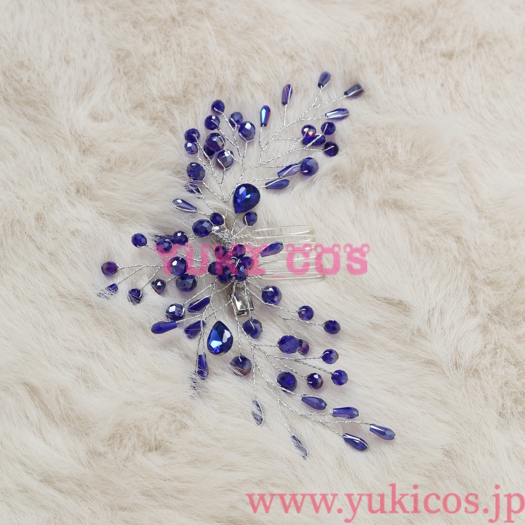 あんさんぶるスターズ!! あんスタMusic スカウト!宵の交霊会 交霊会の主役 瀬名泉 交霊会の目撃者 大神晃牙 こうれいかいのしゅさい 深海奏汰 交霊会の参加者 風早巽 コスプレ衣装 送料無料