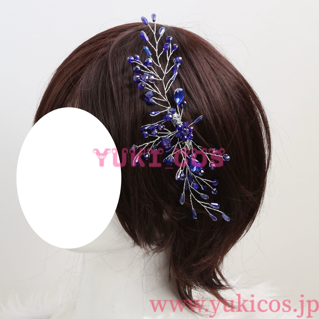 あんさんぶるスターズ!! あんスタMusic スカウト!宵の交霊会 交霊会の主役 瀬名泉 交霊会の目撃者 大神晃牙 こうれいかいのしゅさい 深海奏汰 交霊会の参加者 風早巽 コスプレ衣装 送料無料