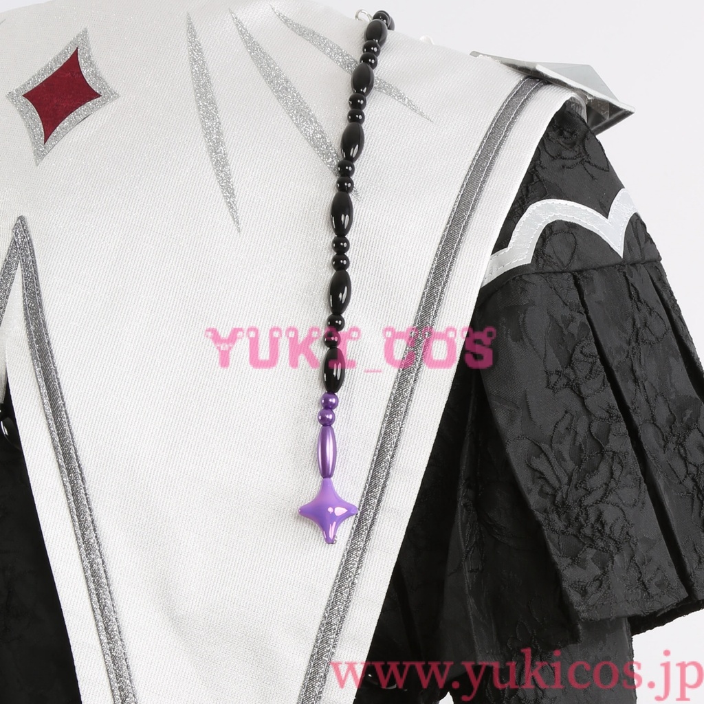 あんさんぶるスターズ!! あんスタMusic スカウト!宵の交霊会 交霊会の主役 瀬名泉 交霊会の目撃者 大神晃牙 こうれいかいのしゅさい 深海奏汰 交霊会の参加者 風早巽 コスプレ衣装 送料無料