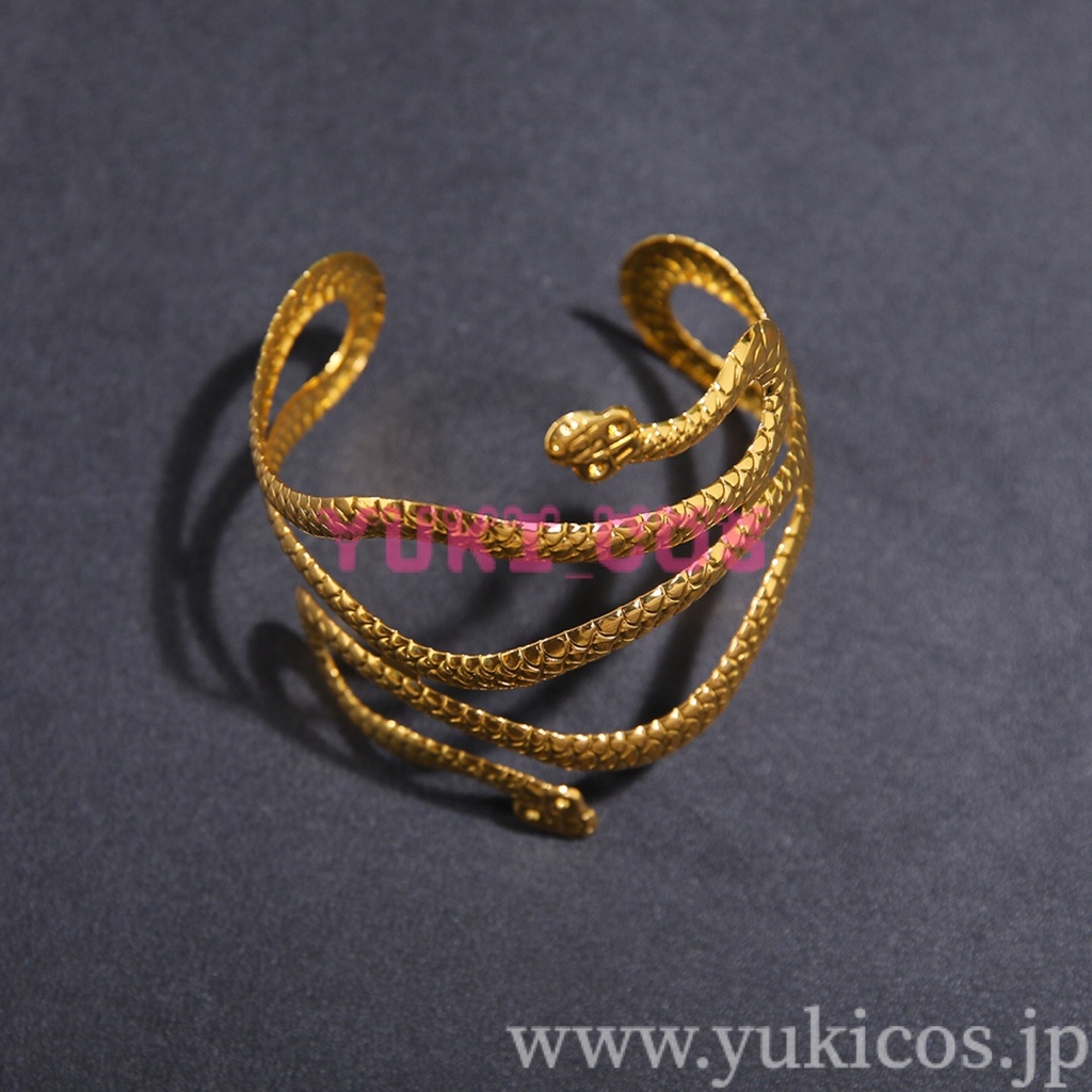 Hazbin Hotel ハズビン・ホテル ハズビンホテル Charlie Morningstar チャーリー・モーニングスター コスプレ衣装 送料無料