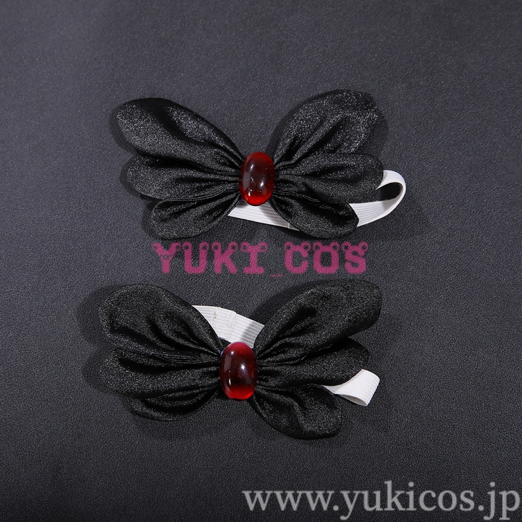 Hazbin Hotel ハズビン・ホテル ハズビンホテル Charlie Morningstar チャーリー・モーニングスター コスプレ衣装 送料無料