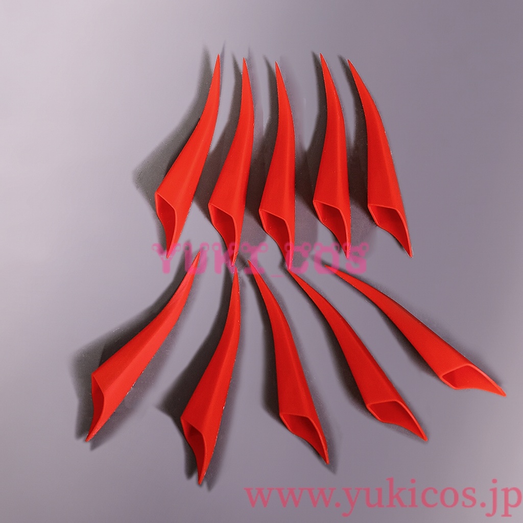 Hazbin Hotel ハズビン・ホテル ハズビンホテル Alastor アラスター The Radio Demon コスプレ衣装 送料無料