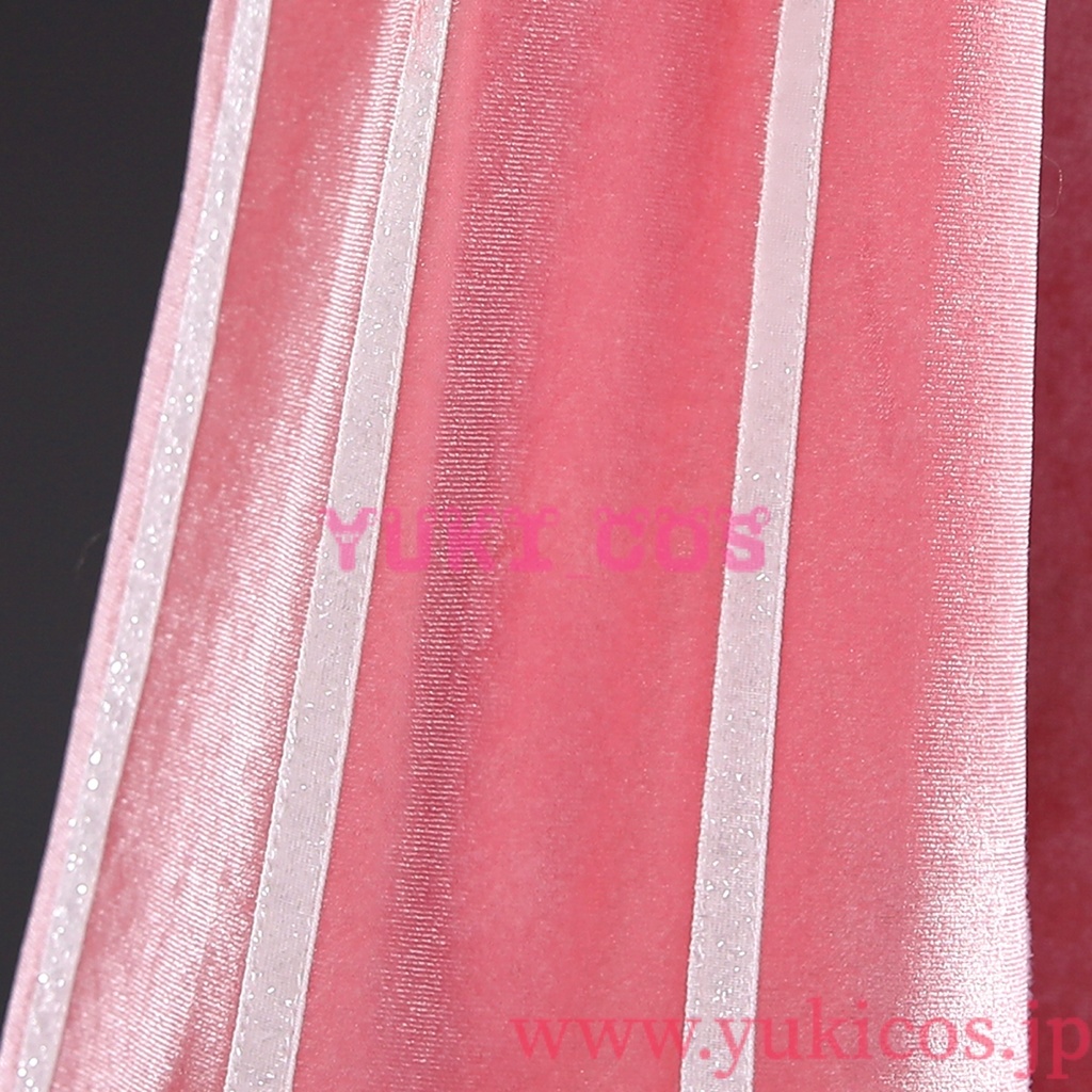 Hazbin Hotel ハズビン・ホテル ハズビンホテル Alastor アラスター The Radio Demon コスプレ衣装 送料無料