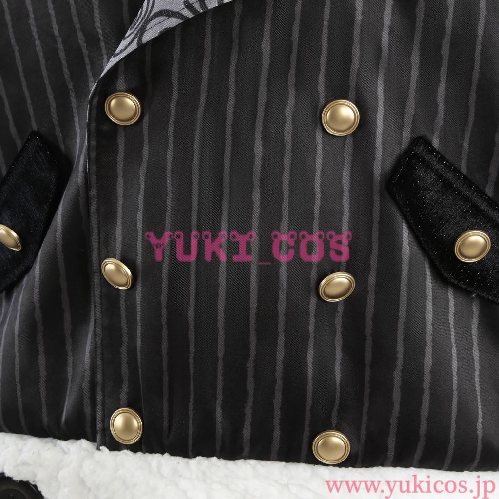 ツイステッドワンダーランド ツイステ Lost in the Book Lost in the Book 初めてのクリスマス LIlia リリア コスプレ衣装 送料無料