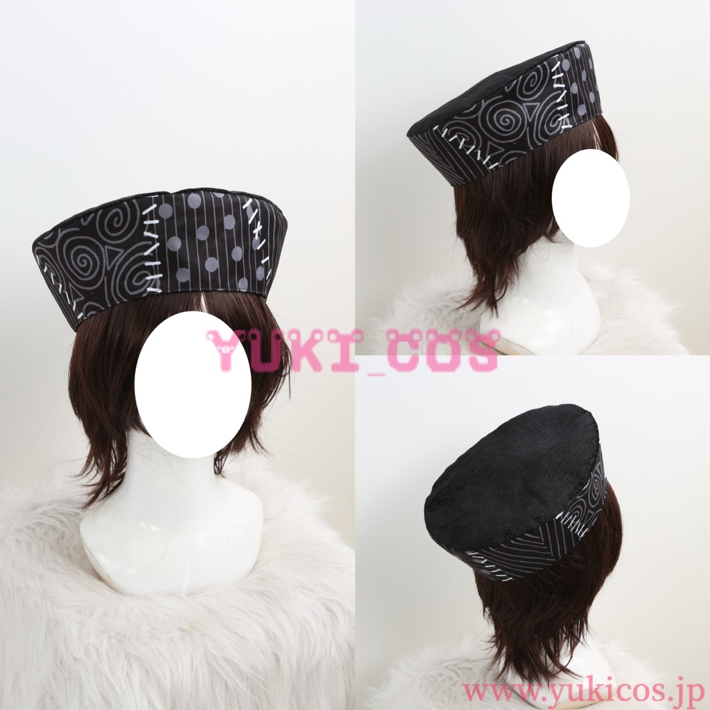 ツイステッドワンダーランド ツイステ Lost in the Book Lost in the Book 初めてのクリスマス LIlia リリア コスプレ衣装 送料無料