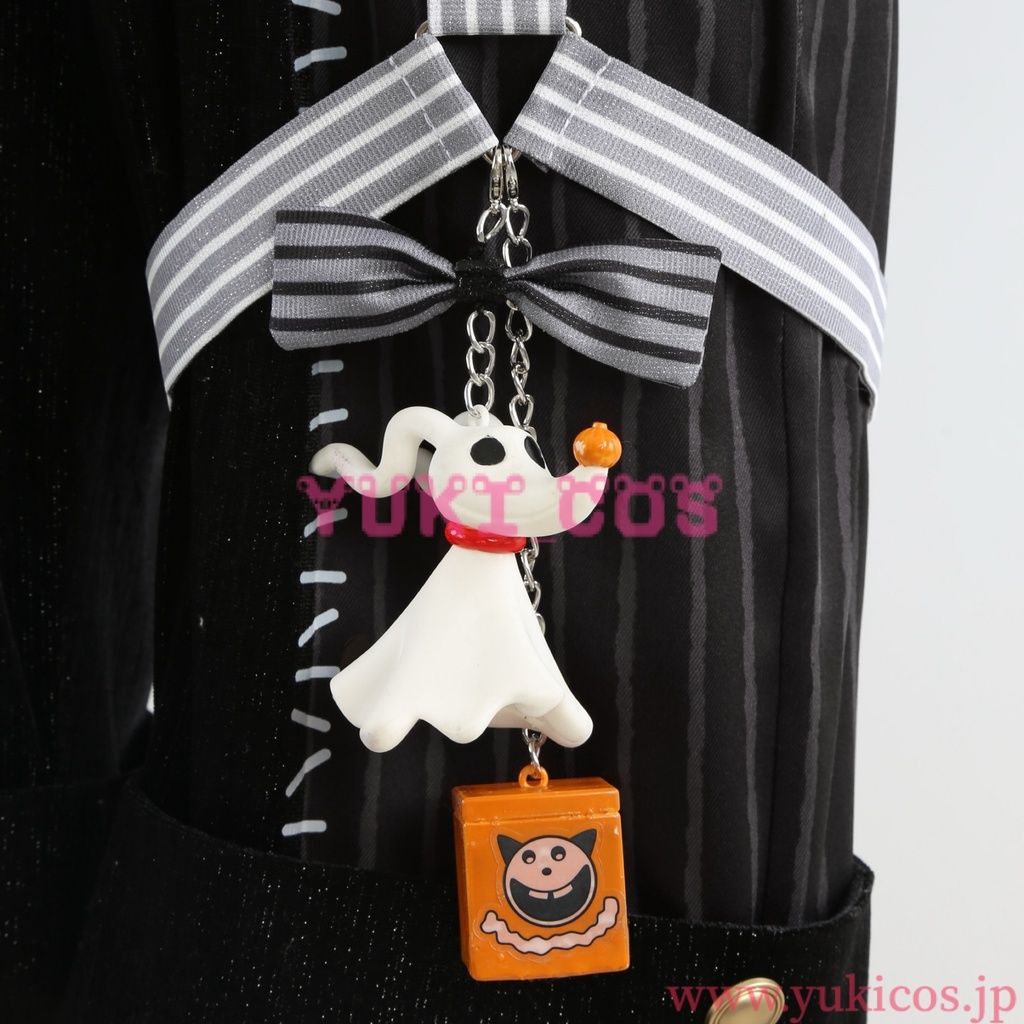 ツイステッドワンダーランド ツイステ Lost in the Book Lost in the Book 初めてのクリスマス LIlia リリア コスプレ衣装 送料無料