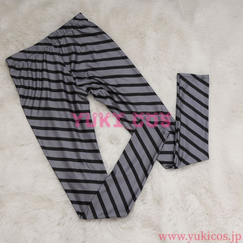 ツイステッドワンダーランド ツイステ Lost in the Book Lost in the Book 初めてのクリスマス LIlia リリア コスプレ衣装 送料無料