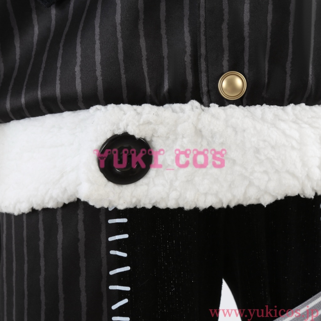 ツイステッドワンダーランド ツイステ Lost in the Book Lost in the Book 初めてのクリスマス LIlia リリア コスプレ衣装 送料無料