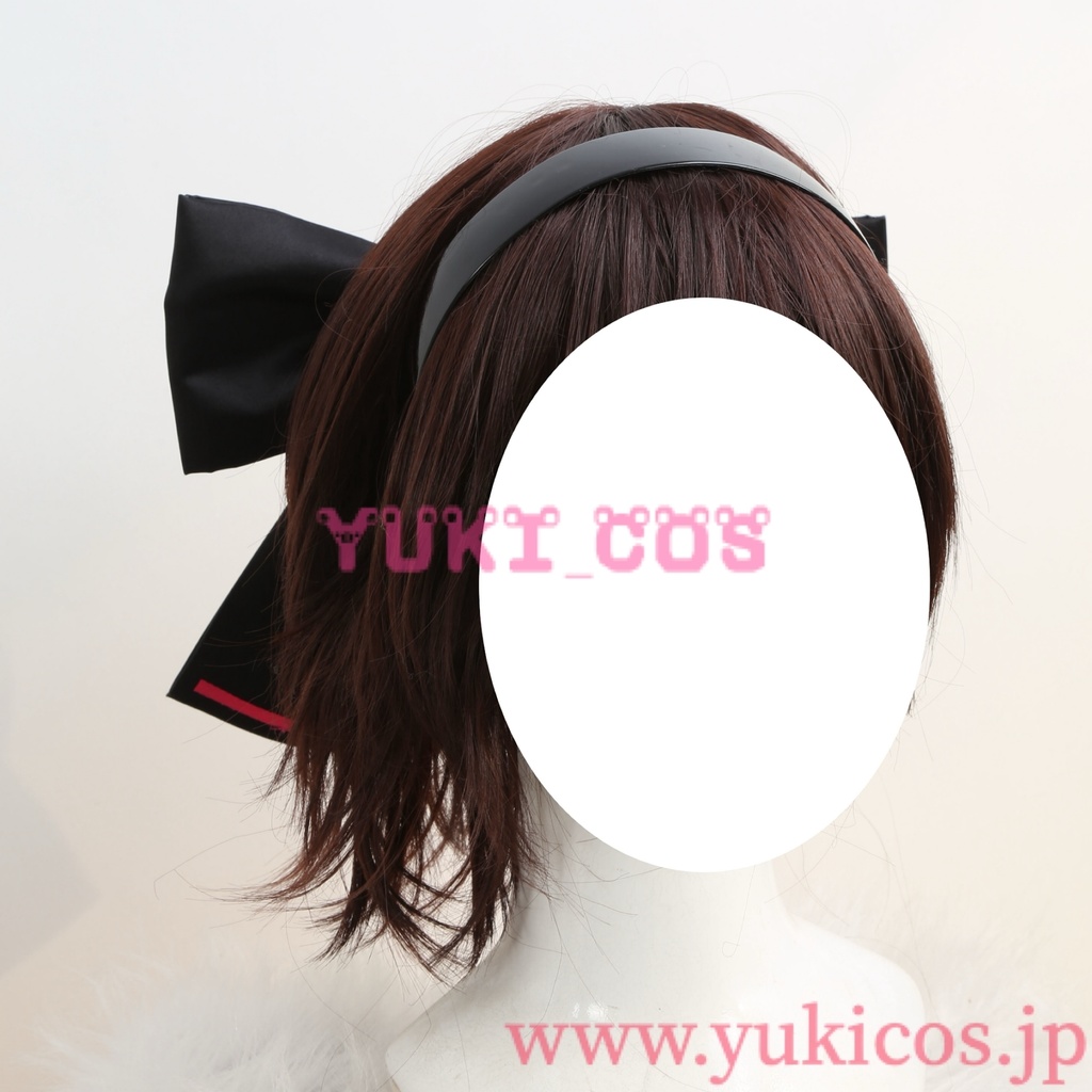 ブルーアーカイブ ブルアカ ケイ KEI コスプレ衣装 送料無料