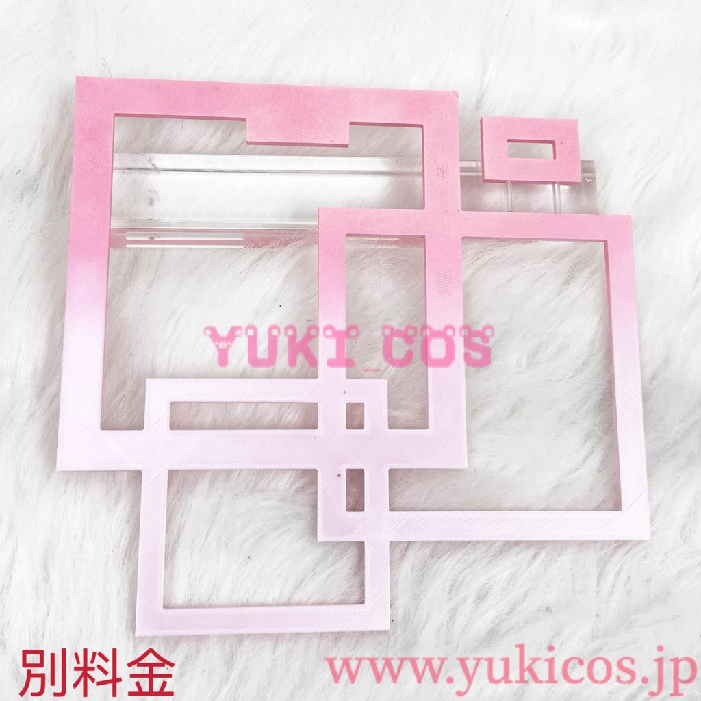 ブルーアーカイブ ブルアカ ケイ KEI コスプレ衣装 送料無料