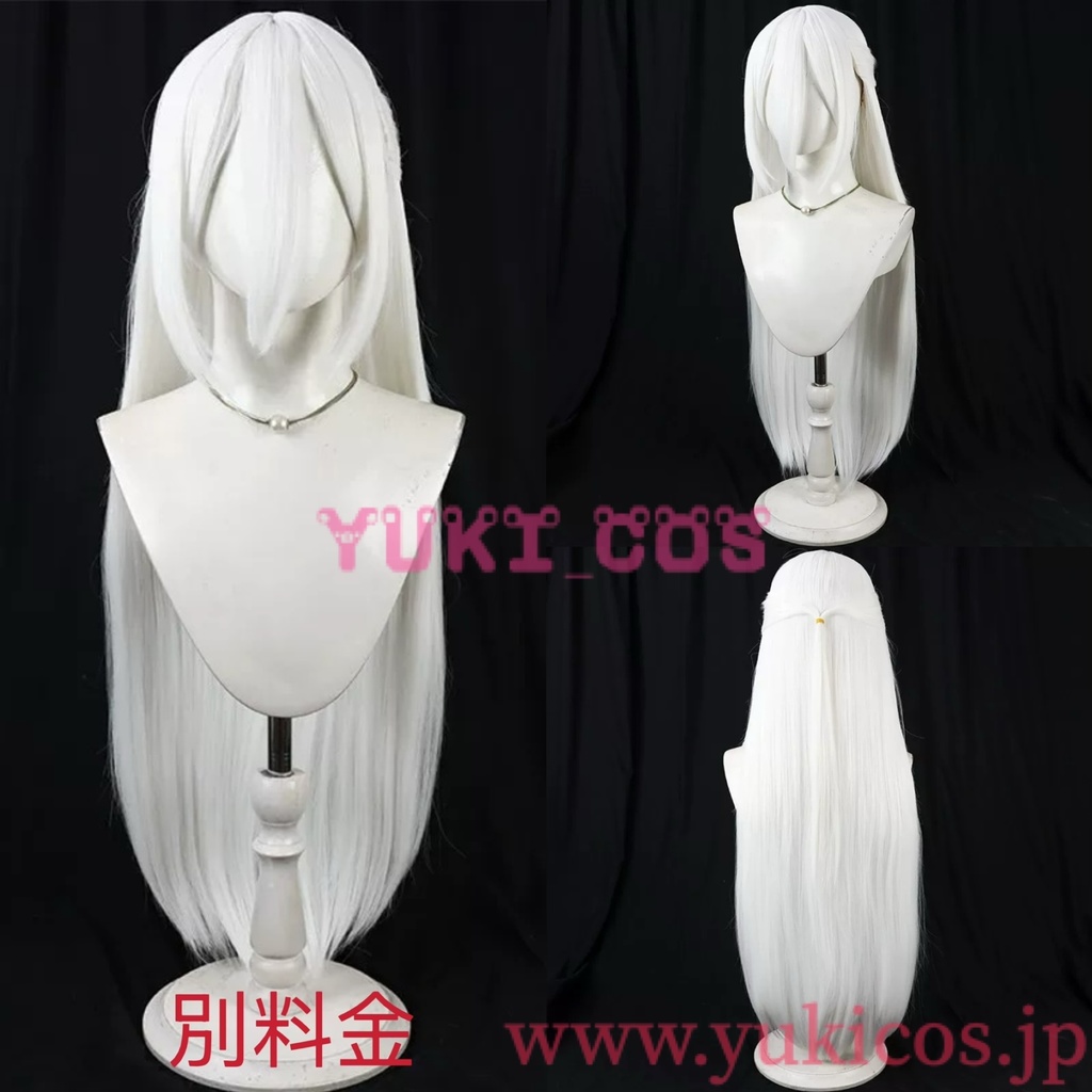 ブルーアーカイブ ブルアカ ケイ KEI コスプレ衣装 送料無料