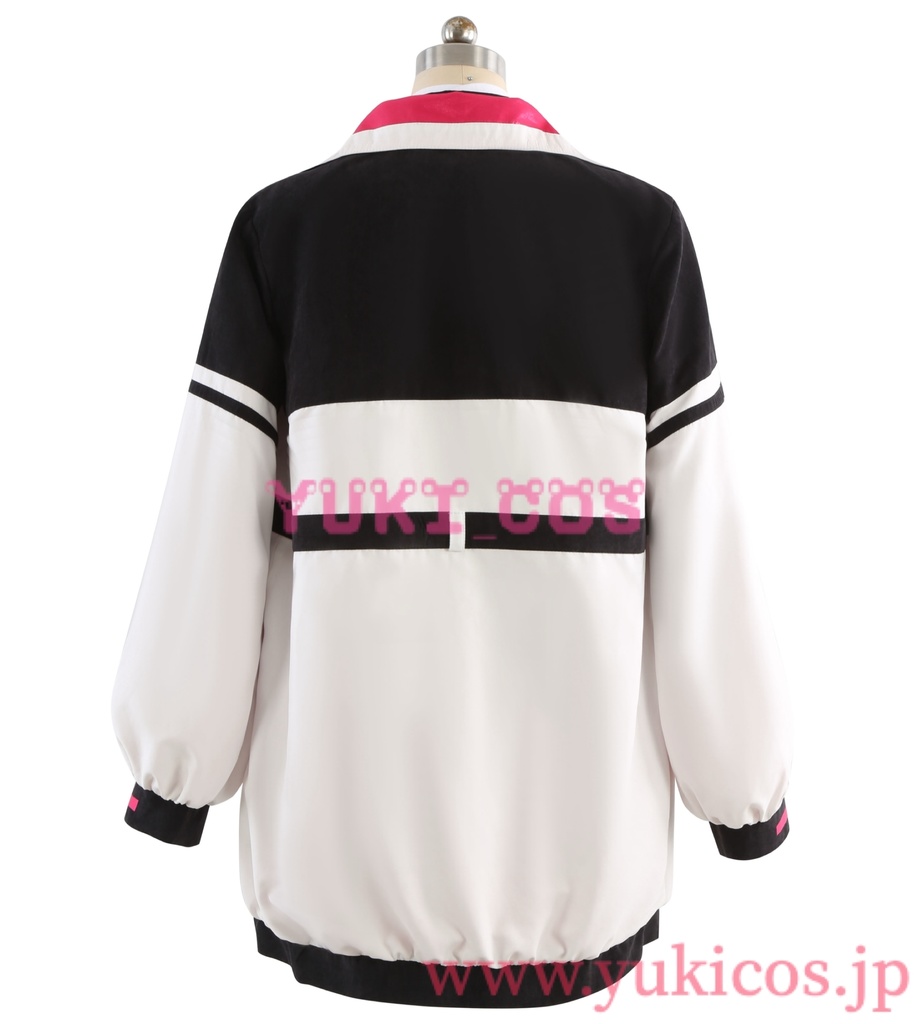 ブルーアーカイブ ブルアカ ケイ KEI コスプレ衣装 送料無料