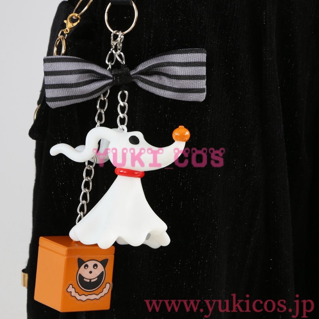 ツイステッドワンダーランド ツイステ Lost in the Book Lost in the Book 初めてのクリスマス シルバー コスプレ衣装 送料無料