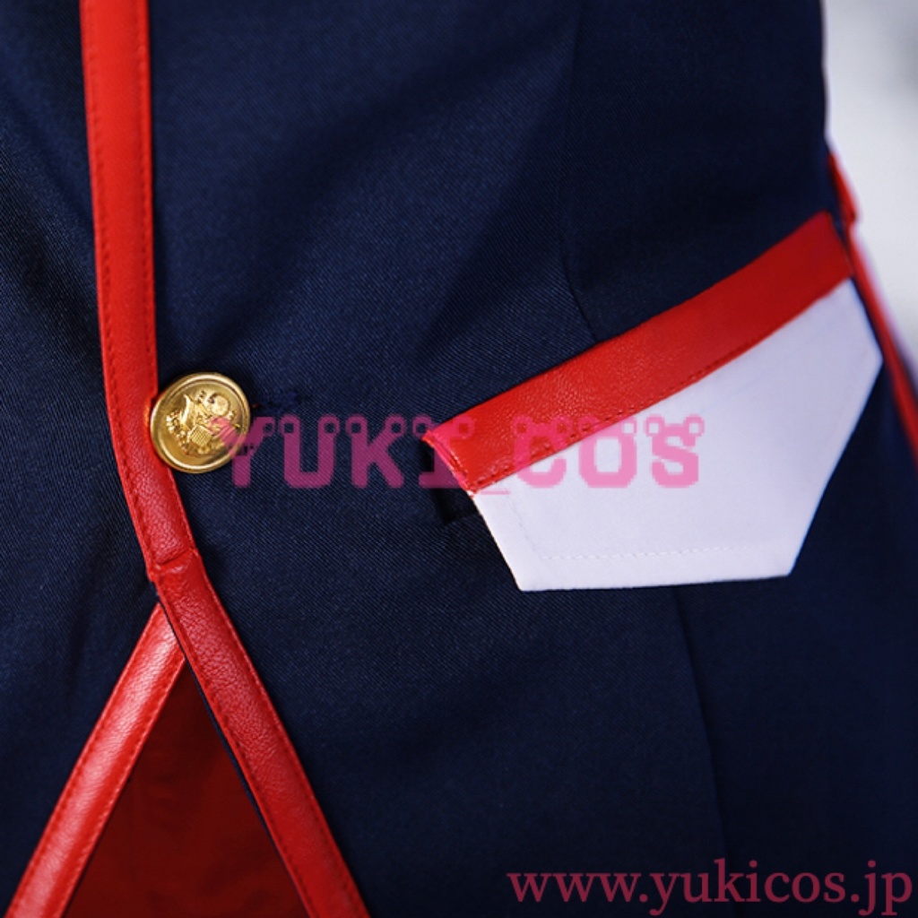 少女革命ウテナ しょうじょかくめいウテナ 天上ウテナ てんじょう ウテナ コスプレ衣装 送料無料