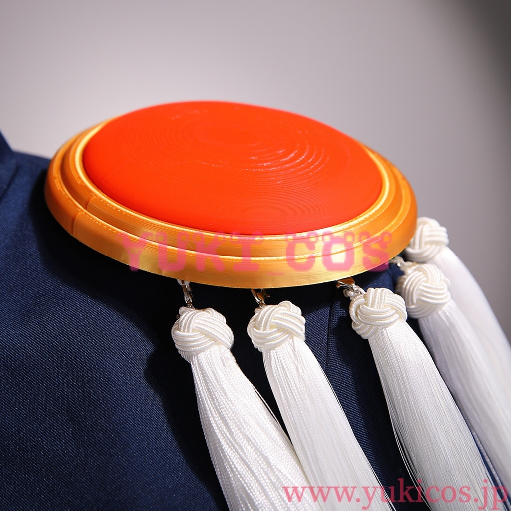 少女革命ウテナ しょうじょかくめいウテナ 天上ウテナ てんじょう ウテナ コスプレ衣装 送料無料