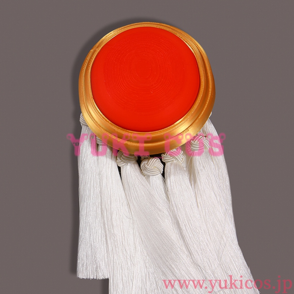 少女革命ウテナ しょうじょかくめいウテナ 天上ウテナ てんじょう ウテナ コスプレ衣装 送料無料