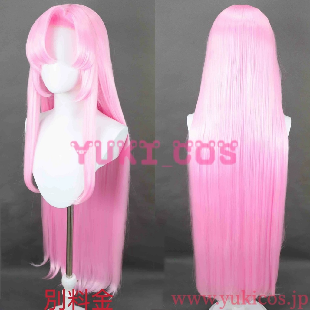 少女革命ウテナ しょうじょかくめいウテナ 天上ウテナ てんじょう ウテナ コスプレ衣装 送料無料