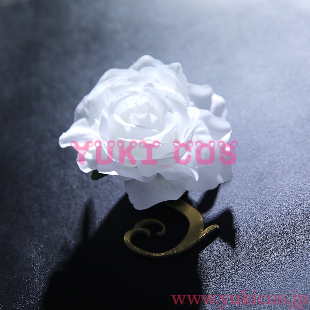 少女革命ウテナ しょうじょかくめいウテナ 天上ウテナ てんじょう ウテナ コスプレ衣装 送料無料