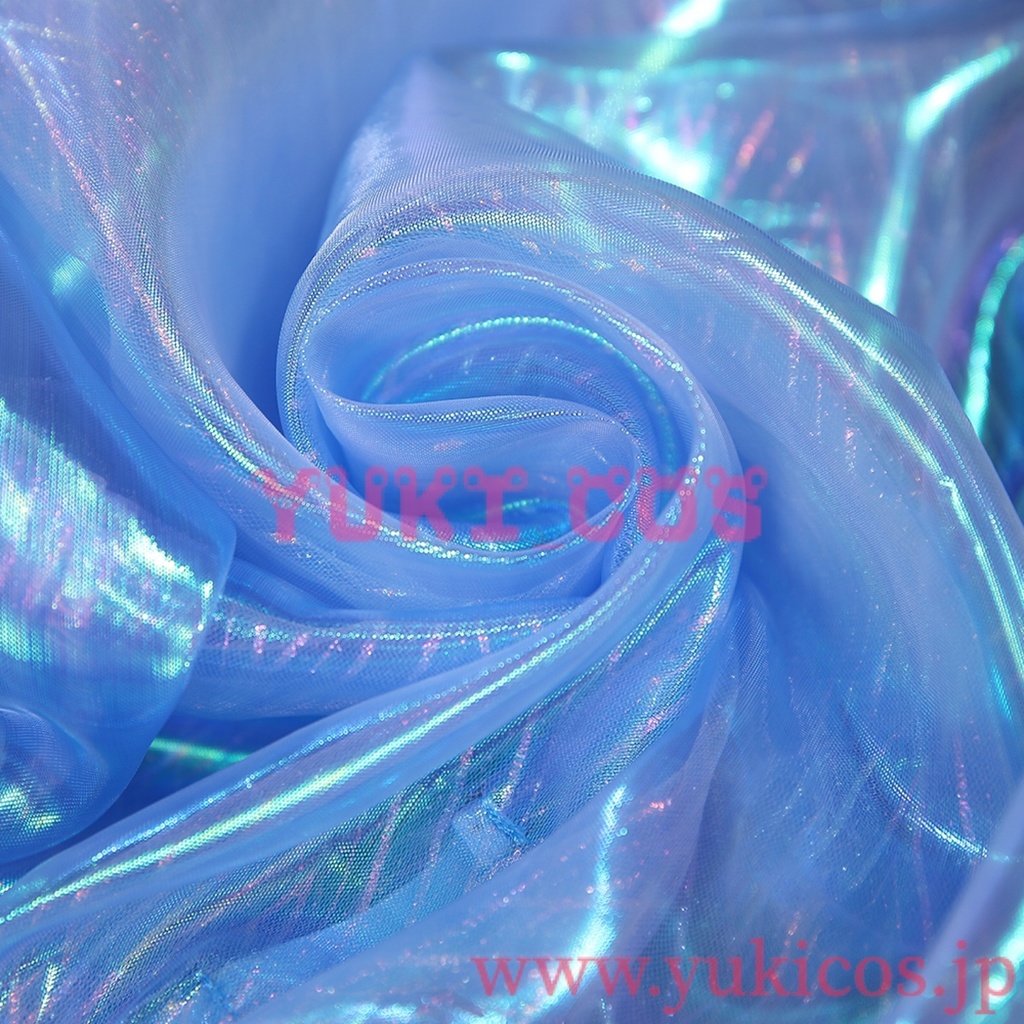 マーベルライバルズ Marvel Rivals Luna Snow ルナ・スノー Disco revolution コスプレ衣装 送料無料