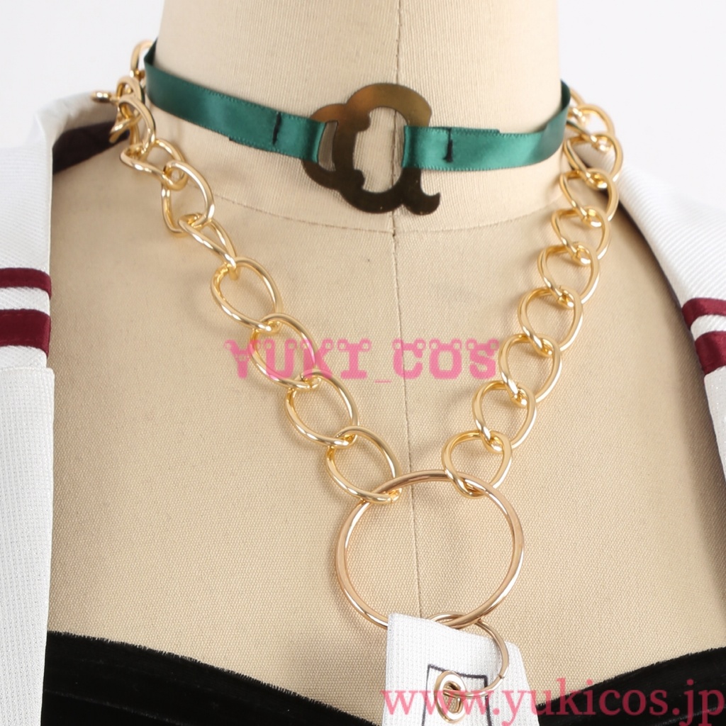 ウマ娘 プリティーダービー ウマ娘 Forever Young フォーエバーヤング 勝負服 コスプレ衣装 送料無料