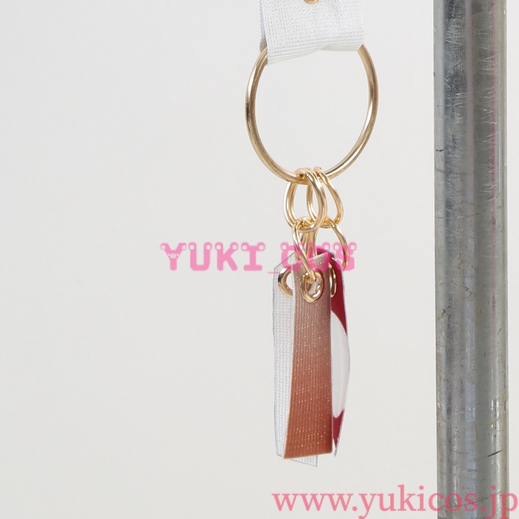 ウマ娘 プリティーダービー ウマ娘 Forever Young フォーエバーヤング 勝負服 コスプレ衣装 送料無料