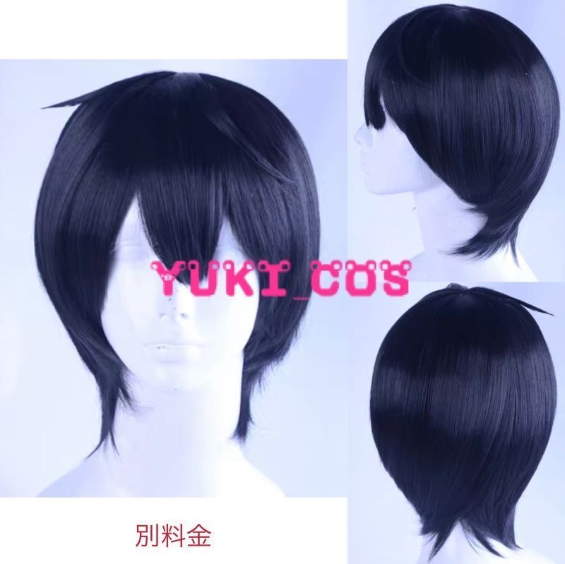 あんさんぶるスターズ!! あんスタMusic 催花雨の片道切符 桜河こはく 朔間凛月 コスプレ衣装 送料無料