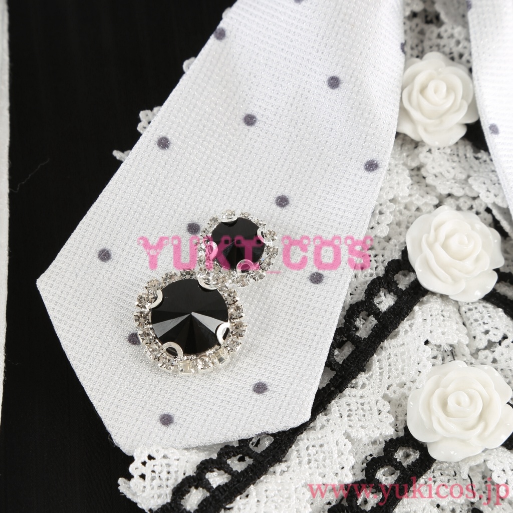 IDOLISH7 アイドリッシュセブン アイナナ Re:vale記念日2024 春原百瀬 百 コスプレ衣装 送料無料