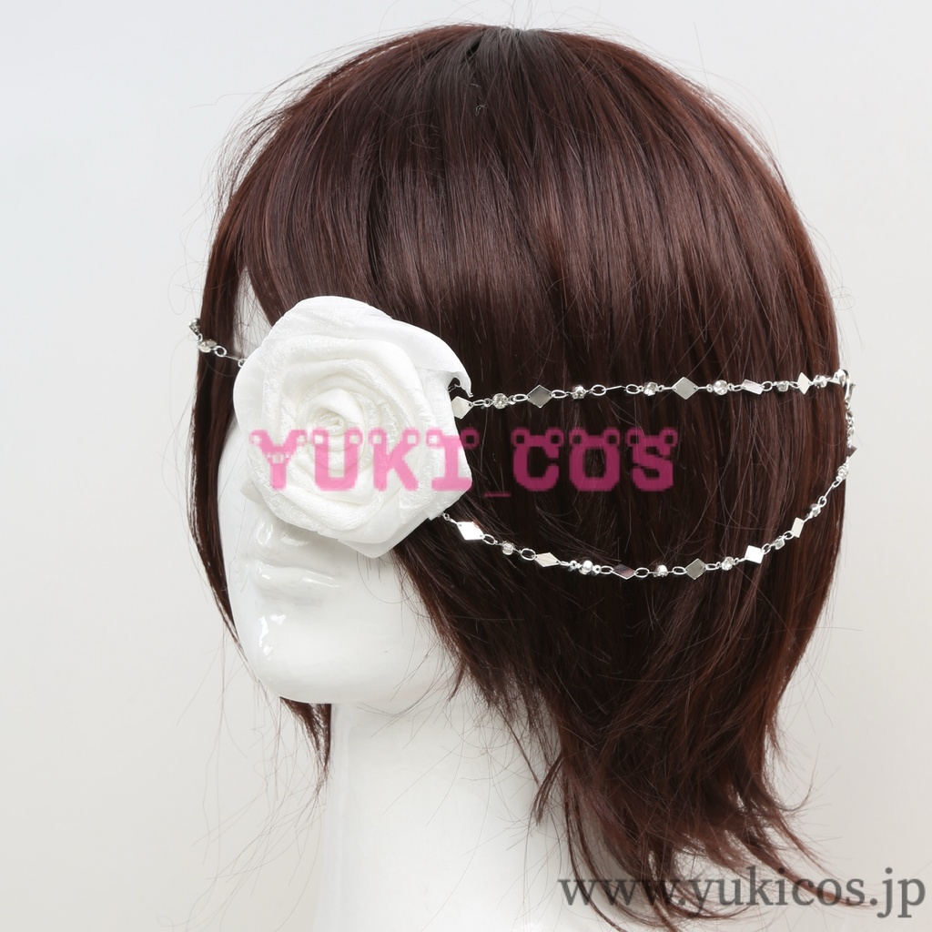 IDOLISH7 アイドリッシュセブン アイナナ Re:vale記念日2024 春原百瀬 百 コスプレ衣装 送料無料