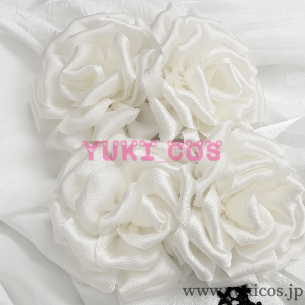 IDOLISH7 アイドリッシュセブン アイナナ Re:vale記念日2024 春原百瀬 百 コスプレ衣装 送料無料